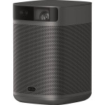 Проектор портативный XGIMI MoGo 2 Pro GTV (XK10T)
