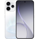 Смартфон OPPO Reno15 5G 8/512GB Aurora White