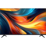 Телевизор XIAOMI 43" TV A 43 FHD 2026