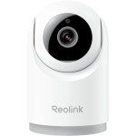 IP-камера REOLINK E331