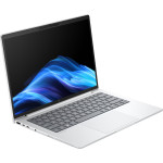 Ноутбук HP EliteBook 8 G1i 14 Glacier Silver (A37MKET)