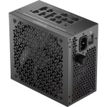 Блок питания 1000W CORSAIR RM1000x Shift (CP-9020300-EU)