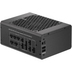 Блок питания 1200W CORSAIR HX1200i Shift (CP-9020267-EU)