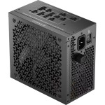 Блок питания 750W CORSAIR RM750x Shift (CP-9020298-EU)