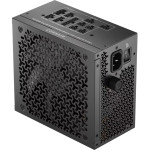 Блок питания 850W CORSAIR RM850x Shift (CP-9020299-EU)