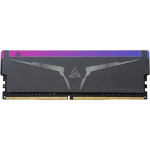 Модуль памяти ARKTEK Thunderbird DDR4 2666MHz 16GB (AKD4S16P2666HL)