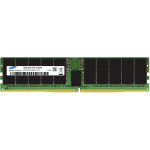 Модуль памяти DDR5 6400MHz 16GB SAMSUNG ECC RDIMM (M321R2GA3EB2-CCP)