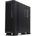 Корпус VINGA CS322B 400W