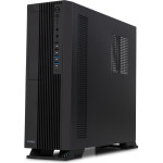 Корпус VINGA CS321B