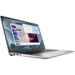 Ноутбук DELL Pro 15 Essential Platinum Silver (PV15250_RPLU_003_M_UBU)
