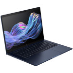 Ноутбук HP EliteBook X G1i 14 Touch Atmospheric Blue (B66U8AT)