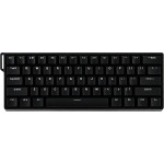 Клавиатура AULA WIN60 HE Black (6978080504029)