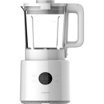 Блендер XIAOMI Blender Pro (BHR07QSEU)