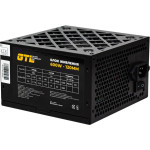 Блок живлення 600W GTL GTL-600-120 Black