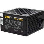 Блок живлення 700W GTL GTL-700-120 Black