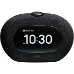 Радиочасы JBL Horizon 3 Black