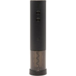 Електричний штопор HUOHOU Electric Wine Bottle Opener Black (HU0120)