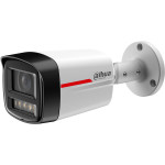 IP-камера DAHUA DH-IPC-HFW2849TL-S-PRO (2.8)