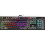 Клавіатура A4TECH BLOODY B230N Black
