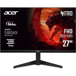 Монітор 27" ACER Nitro QG271P6bip (UM.HQ1EE.605)