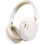 Навушники UGREEN HP203 HiTune Max5C White (35758)