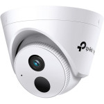IP-камера TP-LINK VIGI C440I 4mm