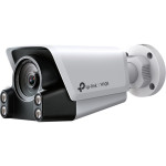 IP-камера TP-LINK VIGI C340S