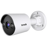 IP-камера TENDA TC3B24C 4mm