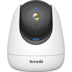 IP-камера TENDA CP7 V2.0