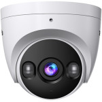 IP-камера TENDA TC3T24C 2.8mm