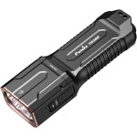 Фонарь FENIX TK28R Black