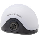 Фонарь кемпинговый FENIX CL20R Pro Midnight Black