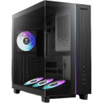 Корпус GAMDIAS Atlas M4