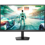 Монітор 27" PHILIPS 27M2N3500PF/00
