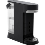 Термопот TEFAL Instant Hot Water BR3508E0