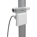 Антена MIKROTIK CubeSA 60Pro ac секторна 11.5dBi (CUBEG-5AC60AY-SA)