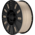 Пластик (філамент) для 3D принтера ELEGOO Rapid PLA Plus 1.75mm, 3кг, Beige (50.203.0361)