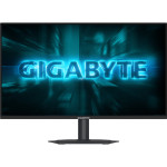 Монітор 24.5" GIGABYTE G25F2A