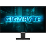 Монітор 24.5" GIGABYTE GS25F14