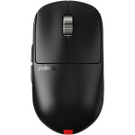 Миша ігрова PULSAR X2H v3 eS Black