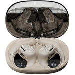 Навушники BLACKVIEW AirBuds 300 Ivory White