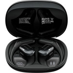 Навушники BLACKVIEW AirBuds 300 Obsidian Black