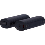Повербанк VEGER W0587 Hand Warmer Track Magnetic 12W 5000mAh