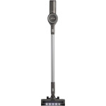 Пилосос GORENJE SVC252420FFA