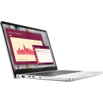 Ноутбук DELL Pro 14 Platinum Silver (BTO106_PC14250_UA_WP)