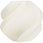 Пластик (філамент) для 3D принтера BAMBU LAB ASA Aero 1.75mm, 1кг, White