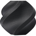 Пластик (філамент) для 3D принтера BAMBU LAB ASA-CF 1.75mm, 1кг, Black