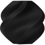 Пластик (філамент) для 3D принтера BAMBU LAB PA6-CF 1.75mm, 1кг, Black