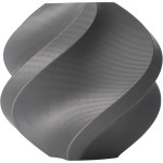 Пластик (філамент) для 3D принтера BAMBU LAB ABS 1.75mm, 1кг, Silver