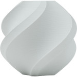 Пластик (филамент) для 3D принтера BAMBU LAB PLA Aero 1.75mm, 1кг, Gray